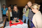 IMG_9839.JPG