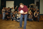 IMG_9847.JPG