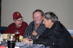 IMG_9855.JPG