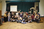 IMG_9858.JPG