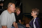 IMG_9861.JPG