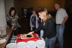 IMG_9836.JPG