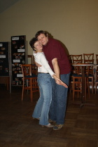 IMG_9894.JPG