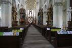 IMG_7541.jpg