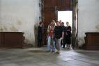 IMG_7542.jpg