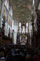 IMG_7554.jpg