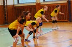 DSC_0358.JPG