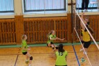 DSC_0400.JPG