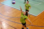 DSC_0417.JPG