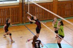 DSC_0454.JPG