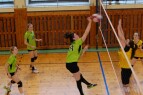 DSC_0394.JPG