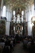IMG_7838.jpg
