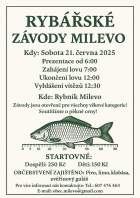 Rybarske_zavody_Milevo_plakat_PDF_final_page-0001.jpg