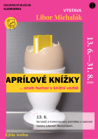 michalák-opravené datum-1.png