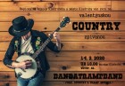 country koncert.jpg