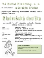 Kladrubská desítka.jpg