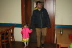 IMG_3488.JPG
