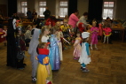 IMG_3520.JPG