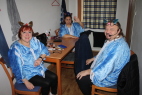 IMG_3592.JPG