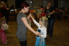 IMG_3644.JPG