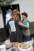 IMG_8903.JPG