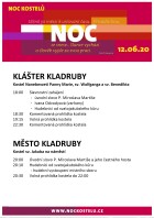 Klášter Kladruby - Noc kostelů 2020.jpg