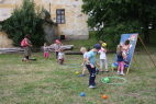 IMG_4368.JPG