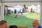 DSC_2429.JPG