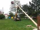 IMG-20200504-WA0031.jpg