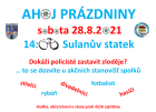 Ahoj prázdniny 2021.png