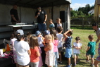 IMG_5555.JPG