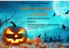 Halloweenské dílničky 2021.png