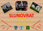 Slunovrat 2021.png