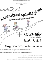 Spanilá jízda a kolo-běh.jpg