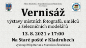 Vernisáž fotografové pouť.png