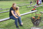 IMG_5753.JPG