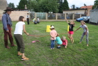 IMG_5759.JPG