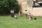 IMG_5812.JPG