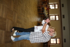 IMG_6313.JPG