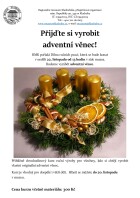 Adventní věnec.jpg