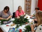 DSC05427.JPG