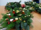 DSC05448.JPG