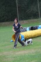 IMG_2415.jpg