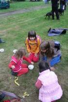 IMG_8601.jpg