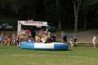 AKCE KLADRUBY-26-8-2017-KM (107).JPG