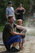 AKCE KLADRUBY-26-8-2017-KM (141).JPG