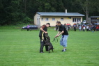 IMG_8158.JPG