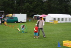 IMG_8176.JPG