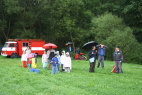 IMG_8190.JPG