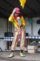 IMG_8217.JPG